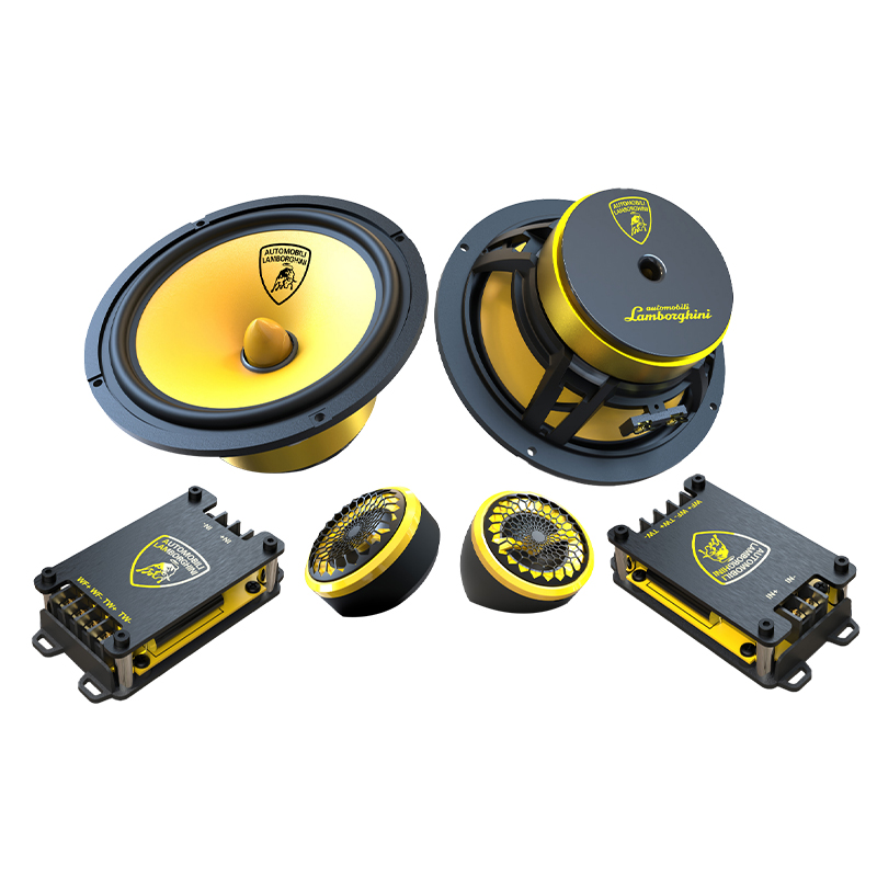 Lamborghini High-Resolution Audio Component-5X1.jpg